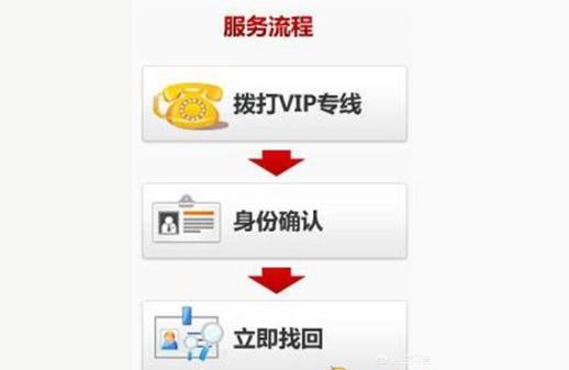 csgo steam賬戶-csgo賬號可以注銷嗎
