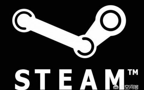 steam 小紅信-steam紅信怎么被查出來