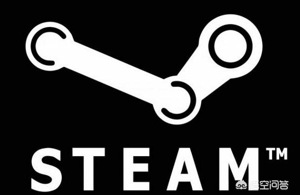 steam 小紅信-steam紅信怎么被查出來