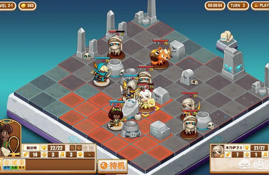 steam 使命召喚14-cod14好玩嗎