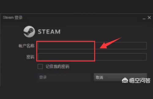 steam 阿根廷充值卡-steam轉(zhuǎn)區(qū)到阿根廷怎么買游戲