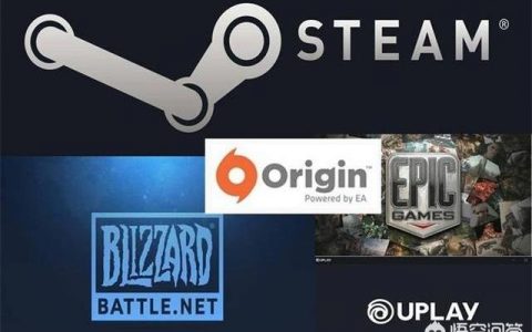 steam大表哥2多少錢-荒野大鏢客2線上有700金條夠用了嗎