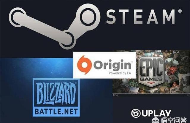 steam大表哥2多少錢-荒野大鏢客2線上有700金條夠用了嗎插圖