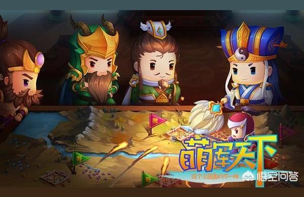 steam 往日不在-你游戲生涯中第一款沉迷的游戲是什么插圖