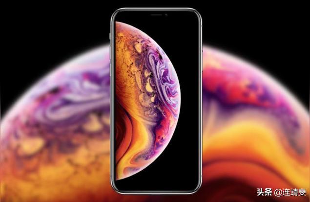 iphone怎么看運(yùn)存-蘋果xr3g運(yùn)存比xs4g運(yùn)存差了多少