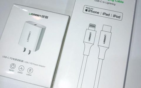 iphone怎么看是不是快充-iphone12快充有什么提示