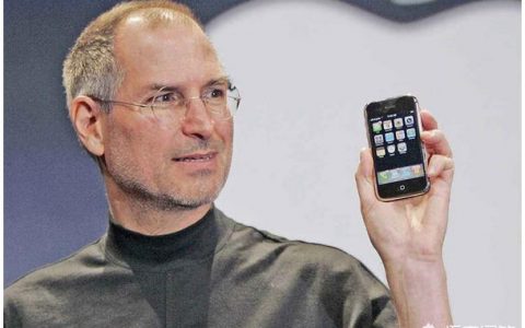 iphone可以定制嗎-匠臻定制的iPhone定制手機可靠嗎