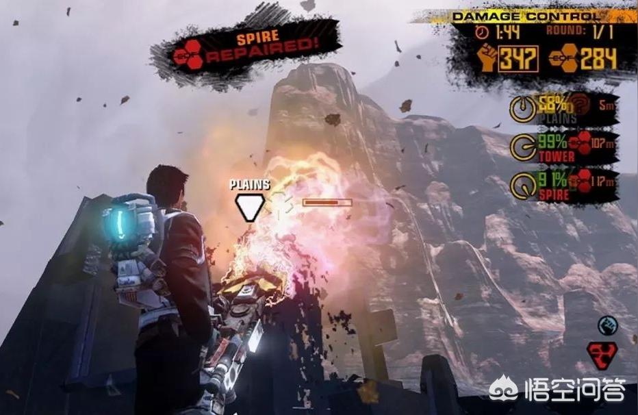 dmc:鬼泣終極版steam多少錢-DMC鬼泣里但丁的武器