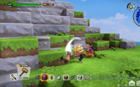 steam 日式rpg-Steam里面有劇情的沙盒游戲有推薦的嗎