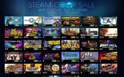steam 購買價格-steam怎么買