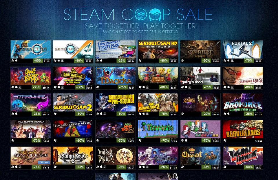 steam 購買價格-steam怎么買