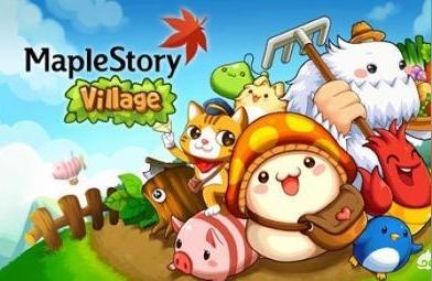 steam maplestory-冒險(xiǎn)島夜光法師是什么職業(yè)群