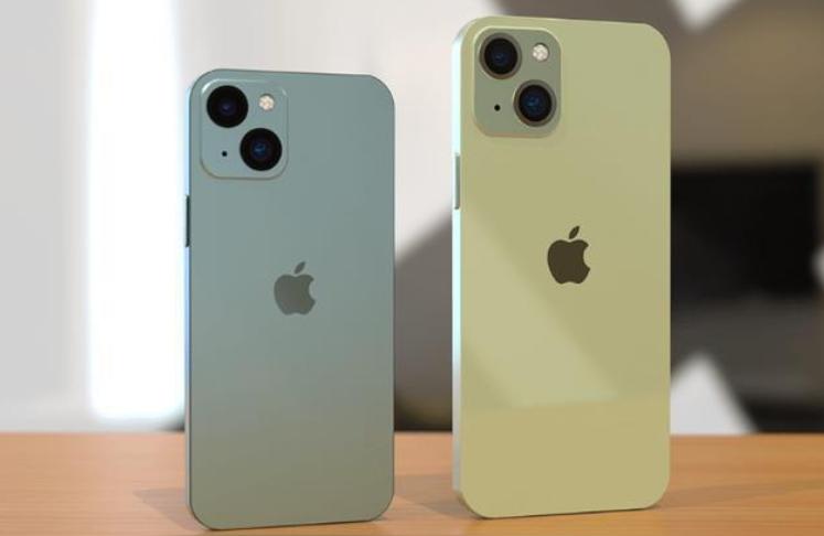 iphone蘋果手機(jī)如何-你們覺得蘋果手機(jī)好嗎