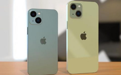 iphone手機如何-為什么能得到那么多人的喜愛