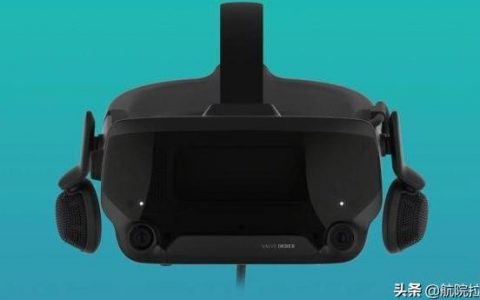 steam vr設(shè)備多少錢(qián)-但是不知道要買(mǎi)那個(gè)