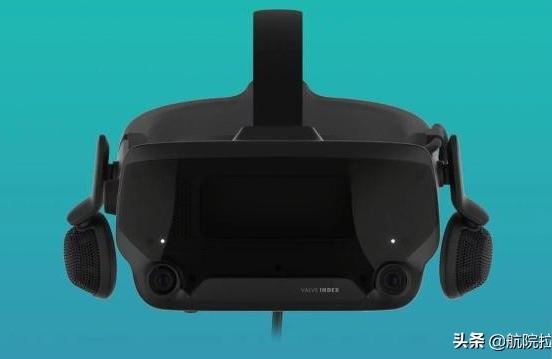 steam vr多少錢-vrchat怎么設置