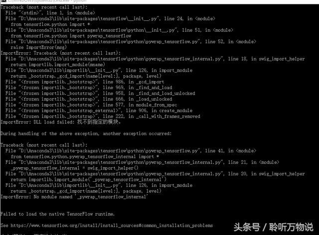 steam failed to load steamui.dll-steam安裝failedtoload怎么解決