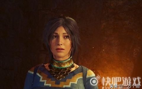 life is strange steam-用什么手柄好