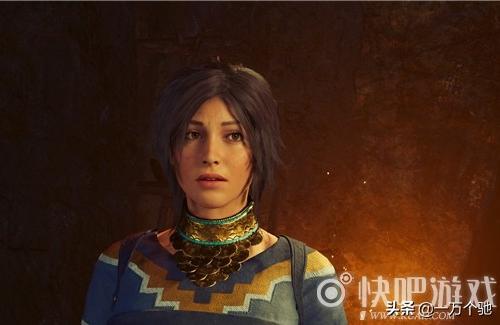 life is strange steam-用什么手柄好插圖