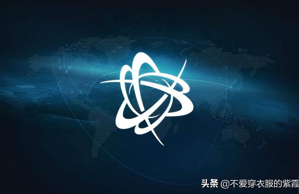 steam cod16-使命16訓練門票怎么