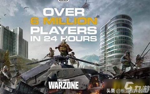 new world steam-steam怎么查看游戲屬性