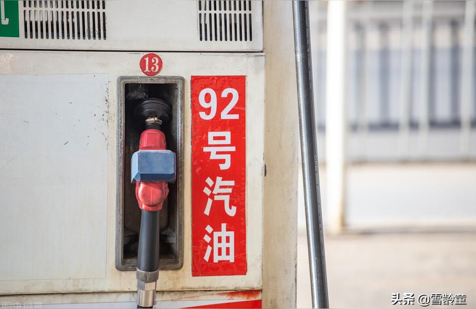 022年元月份柴油價格-豐田榮放柴油版2022款落地價"