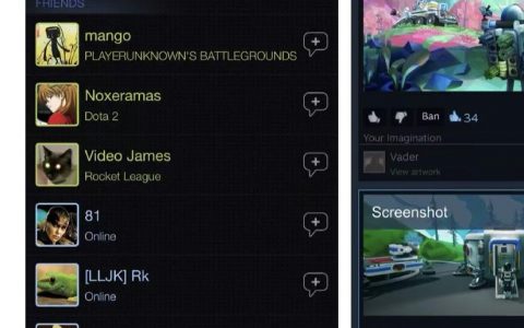 steam for android-steam捆綁包怎么取消