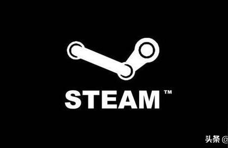 steam充值卡有黑卡嗎-steam如何充值插圖
