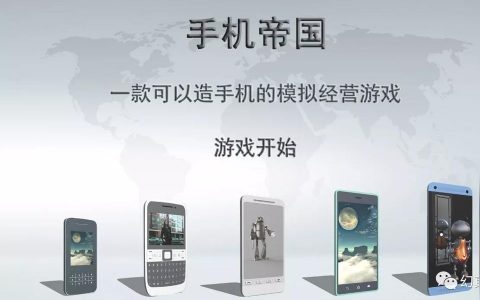 steam games-怎樣在Steam上發(fā)布游戲