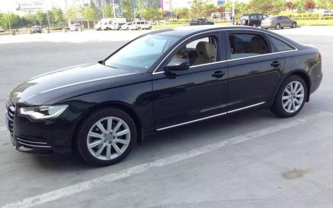 奧迪a6價(jià)格及圖片報(bào)價(jià)2022-奧迪a6混動(dòng)車2022款報(bào)價(jià)