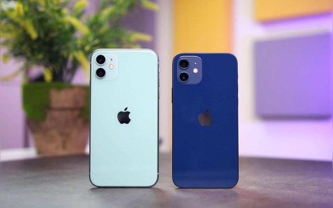 iphone十一怎么樣-現(xiàn)在買蘋果11還值得嗎