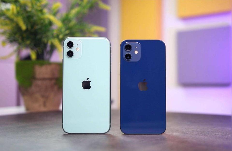 iphone十一怎么樣-現在買蘋果11還值得嗎