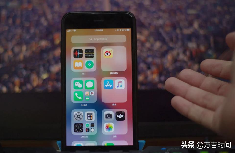 怎樣買(mǎi)iphone最劃算-想買(mǎi)iphone怎樣劃算