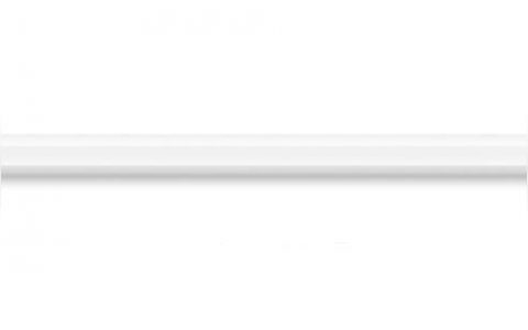 iphone可以用pencil嗎-為什么蘋果筆不能用在手機上