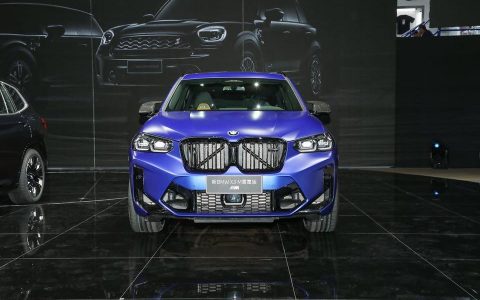 2022款邁巴赫s580報價-s600邁巴赫2022款落地價