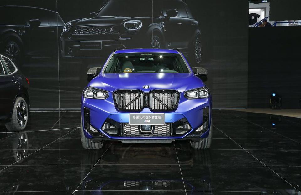 022款邁巴赫s580報價-s600邁巴赫2022款落地價"
