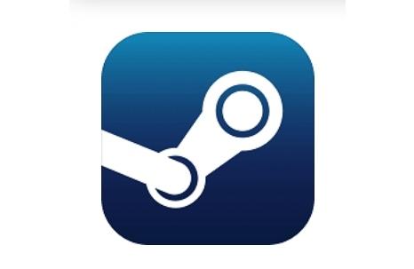 steam family sharing-淘寶steam家庭共享靠譜嗎