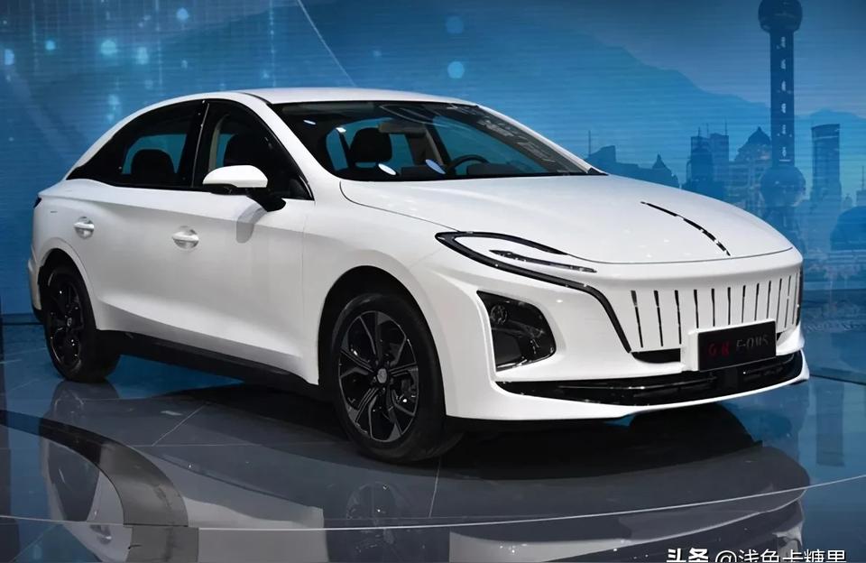 2022紅旗敞篷車報(bào)價(jià)及圖片-紅旗h5可以改敞篷嗎插圖
