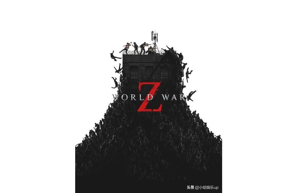 steam 僵尸世界大戰(zhàn)-僵尸世界大戰(zhàn)等級三槍械怎么獲取