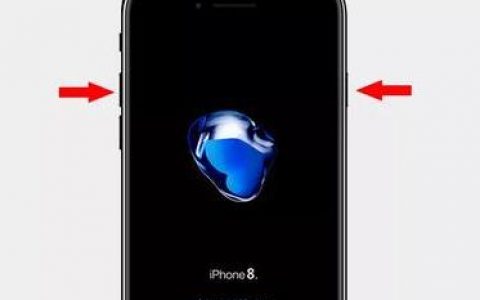 iphone手機怎樣長截屏-max使用技巧長截圖