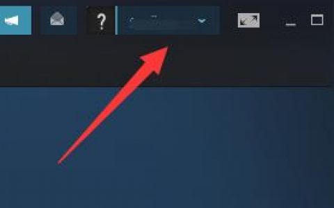 steam 如何充值-steam怎么充10塊錢