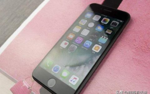 iphone手機燙是什么原因-新買的蘋果13發燙怎么回事