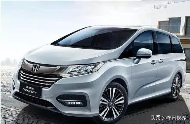 艾力紳2022款混動報價-艾力紳混動電池容量