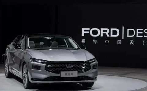 2022款邁銳寶報價-邁銳寶xl2022款可靠耐用嗎