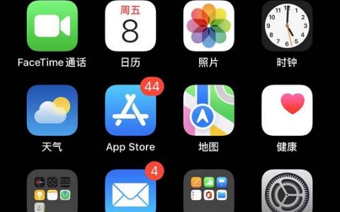 iphone如何與-mac怎么跟iphone互聯(lián)