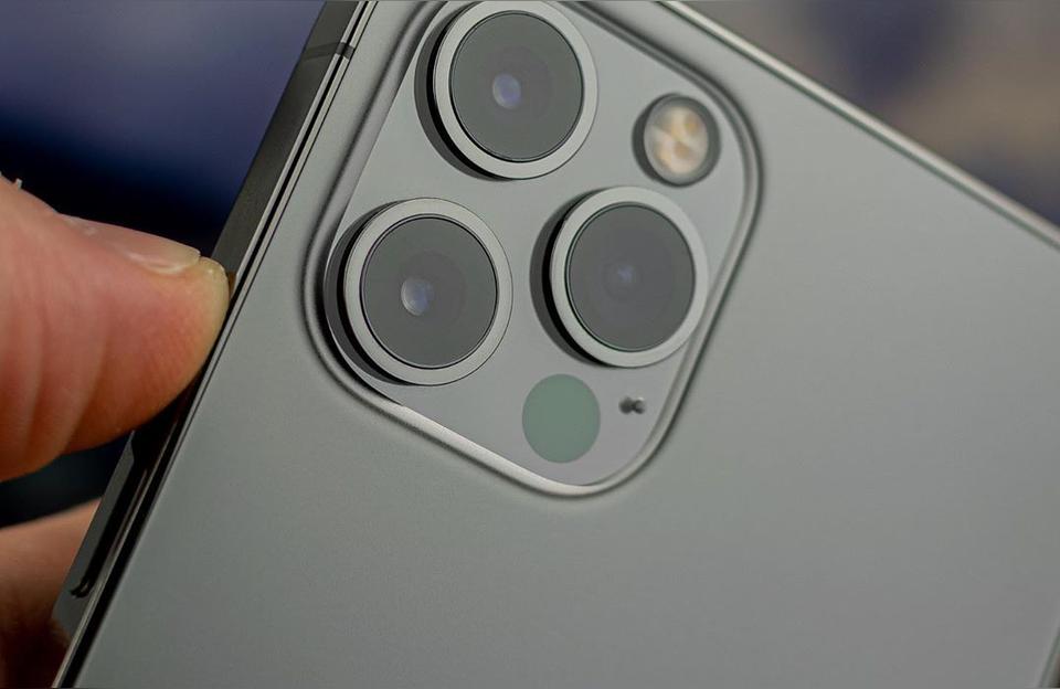 iphone手機如何設置-iphone剛買回來需要設置什么插圖