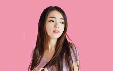 iphone桌面文件夾怎么創建-蘋果手機如何設主界面文件夾