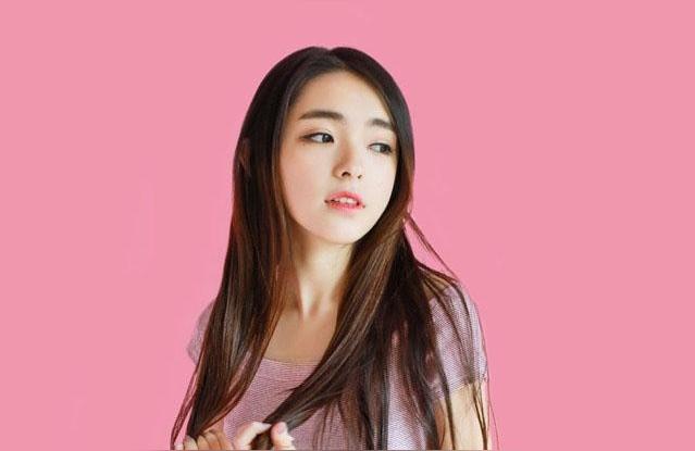 iphone桌面文件夾怎么創建-蘋果手機如何設主界面文件夾
