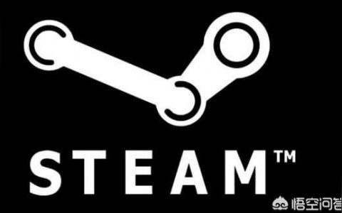 steam uplay-是用steam好還是uplay好