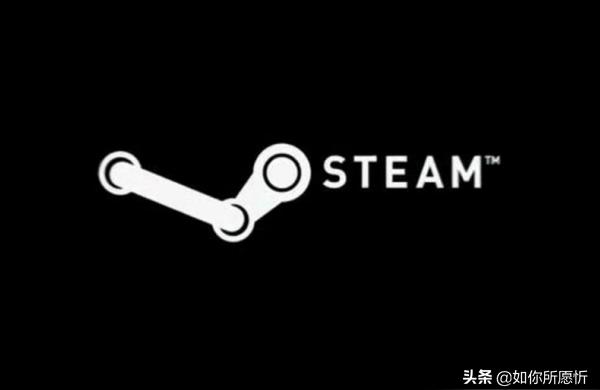 steam valve corp-stamen選哪個(gè)國(guó)家
